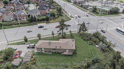 Picture of 3024 Countryside Dr, Brampton, Ontario, L6P 0V3