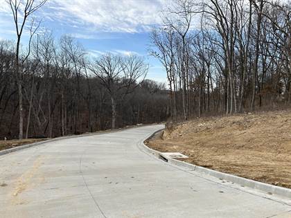 Boone Point Subdivision, Boonville, MO, 65233