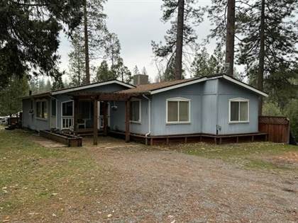 Picture of 10385 Fiske Road, Coulterville, CA, 95311