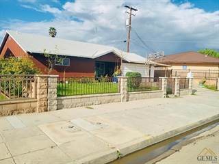 24 Casas en venta en Arvin, CA | Point2