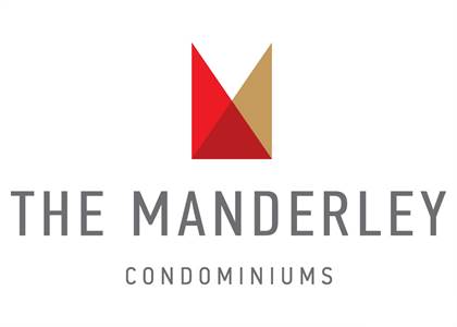 MANDERLEY Condos, 1478 Kingston Rd, Toronto, Ontario, M1N 1R6