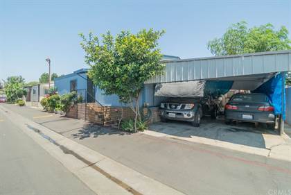 Residential Property for sale in 6665 N Long Beach Boulevard G10, Long Beach, CA, 90805