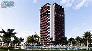 Larimar City and Resorts 2 Bedroom in Punta Cana CS, Punta Cana, La Altagracia