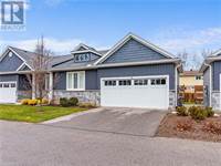 418 NELSON Street W Unit 4, Port Dover, Ontario, N0A1N0