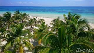 Commercial for sale in BEAUTIFUL HOTEL FOR SALE IN MAHAHUAL, Mahahual, Quintana Roo