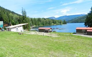 13 1681 Sugar Lake Road, Cherryville, British Columbia, V0E 2G2