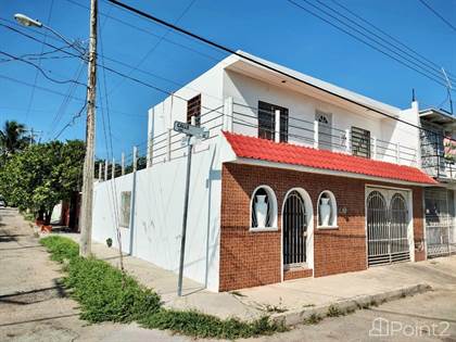 CENTRO ONE BLOCK FROM PEDRO INFANTE (VC-1838), Merida, Yucatan — Point2