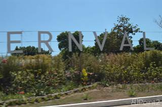 Fernvale Living and Leisure Village, Coron, Coron, Palawan