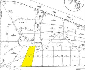 25527 TWP RD 511 A 66, Rural Parkland County, Alberta