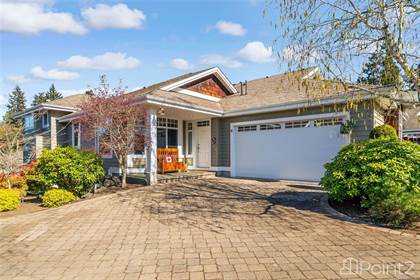 Picture of 1421 Gabriola Dr, Parksville, British Columbia, V9P 2Y5