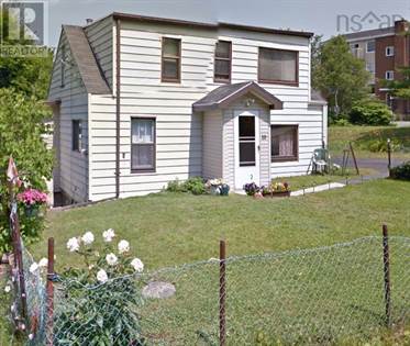 Single Family for sale in 10 Lovett Street, Dartmouth, Nova Scotia, B3A4H3