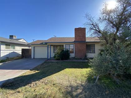 Picture of 4130 E Brentwood Avenue, Fresno, CA, 93703