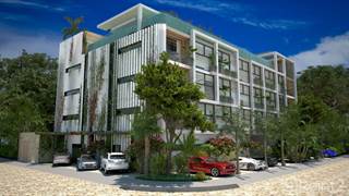 Tulum Real Estate Homes For Sale In Tulum Point2 Homes - 