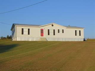 2144 Tampa Trl NW, Wesson, MS, 39191