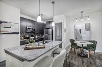Apartment for rent in 5039 Hamilton Wolfe Rd, San Antonio, TX, 78229