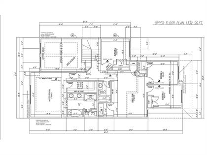 5817 PELTIER CL Beaumont Alberta T4X2Y1 Point2 Canada