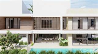 Great Located Four Bedroom Villa For Sale, Punta Cana, La Altagracia