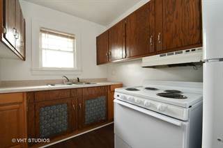 Joliet Il Condos For Sale From 52 500