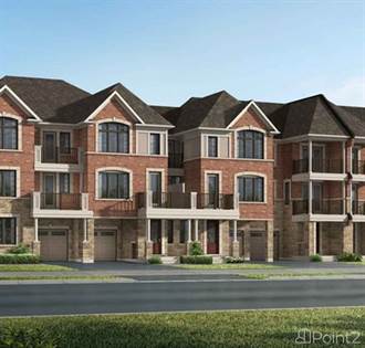 Residential Property for sale in 3217 Elgin Mills Rd E, Markham, ON L6C 1L2, Canada, Markham, Ontario, L6C 1L2
