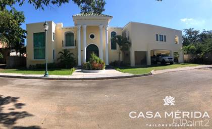 La Ceiba Real Estate & Homes for Sale | Point2