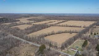0 North Lake Drive, Greater Great Bend, NY, 13619