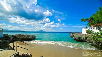 Brand new two bedroom apartment close to the beach in Sosua, the best deal!, Sosua, Puerto Plata