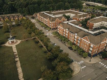 Mariners Green Apartments  Newport News, VA Apartments