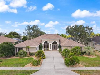4091 Misty View Drive, Spring Hill, FL, 34609
