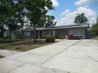 75 Casas en venta en Sebring, FL | Point2