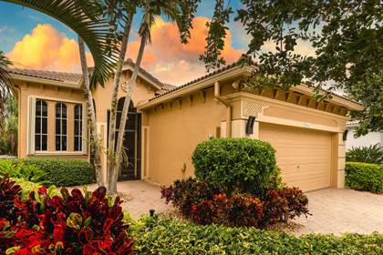 5861 NW 124th Way, Coral Springs, FL, 33076