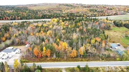 Picture of 000 Route 170, St. Stephen, New Brunswick, E3L 3Y5