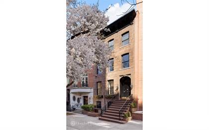 Picture of 333 E 51ST ST TOWNHOUSE, Manhattan, NY, 10022