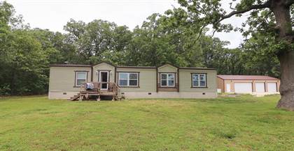 Picture of 26278 Co Rd 409, Urbana, MO, 65767