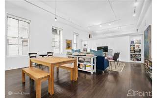 133 WOOSTER ST 2R, Manhattan, NY, 10012