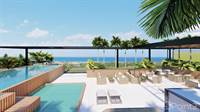 Photo of Cap Cana 2BD + Maid's Quarters & Private Rooftop with Pool in Spectacular New Developement