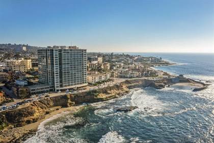 27 Casas en venta en LA Jolla, CA | Point2