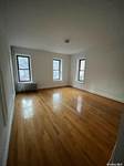 41-15 50th Street 1 F, Queens, NY, 11377