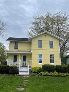 Picture of 328 West Bank Street, Albion, NY, 14411