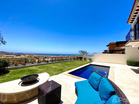 Top-of-the-line Villa Conquista at Copala, Baja California Sur - photo 11 of 53