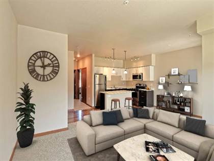 Apartamentos de renta en Wenatchee, WA | Point2