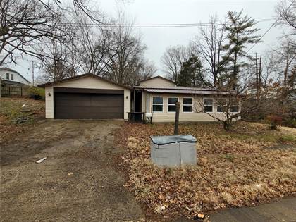 Picture of 2 Rebel Drive, Park Hills, MO, 63601