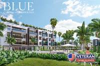 Photo of AMAZING AND MODERN APARTMENTS FOR SALE – STRATEGIC LOCATION – EXCLUSIVE AMENITIES - PUNTA CANA, La Altagracia