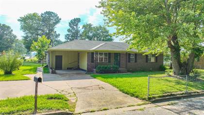 Picture of 424 Fleming, Brownsville, TN, 38012