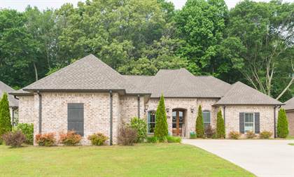 Residential Property for sale in 104 Rainey, New Albany, MS, 38652