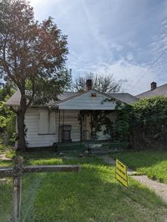 Picture of 2438 Ethel Avenue, Indianapolis, IN, 46208