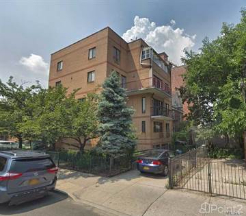 Rental Property in  68-03 41st Avenue, Apt#:3B, Queens, NY, 11377