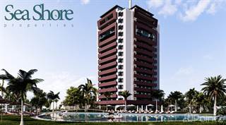 Residential Property for sale in Marvelous Complex Of Condos For Sale - 2 Bedrooms, Punta Cana, La Altagracia