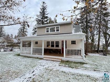 Picture of 424 N 40th Ave E, Duluth, MN, 55804
