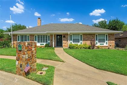 Picture of 2713 Whispering Trail Circle, Arlington, TX, 76013