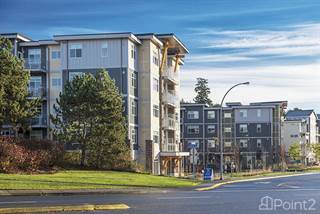 1 Bedroom Apartments For Rent In Departure Bay Point2 Homes